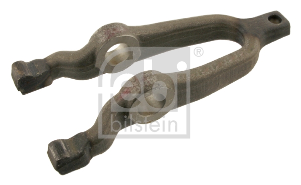 Кузов FB 30288 для VOLVO NL NL 273
